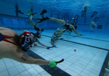 Hockeysub Sheffield 2019 jeu 01
