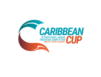 Caribbean Cup Freediving Competition