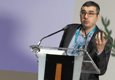 Julien Belda ffessm ag 2025