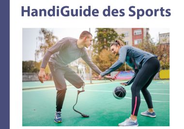 Rapport HandiGuide_PDFa
