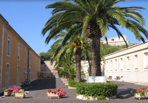 Creps antibes