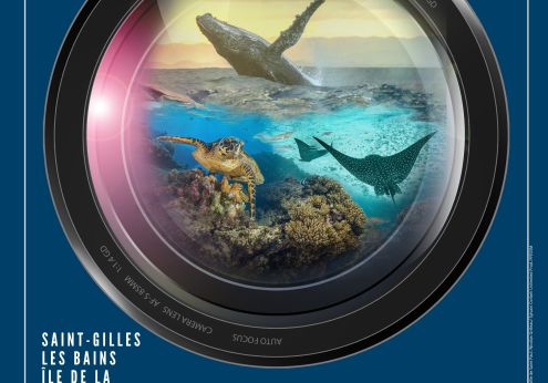 affiche CdF 2024