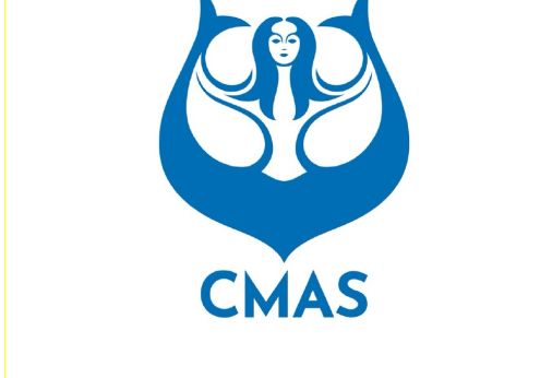 AQUABA coupe photo cmas
