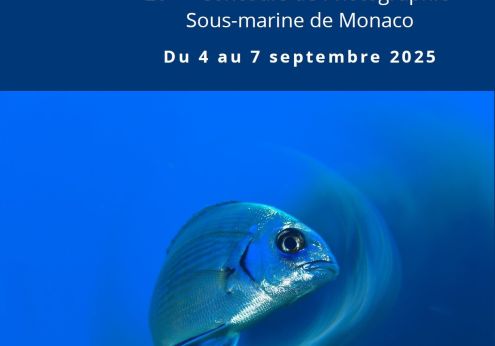 Monaco 2025