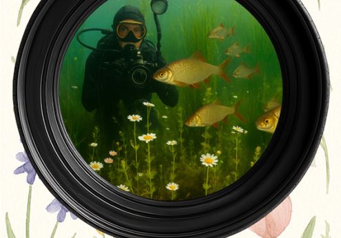 stage GDF 2026 Photo