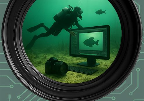 stage light room GDF