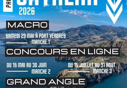 Challenge Catalan 2026