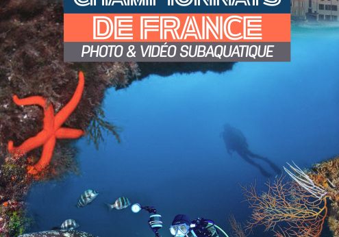 Affiche CdF PV 2026 V2