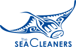 Logo The SeaCleaners