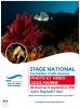 Stage CNPV 2021