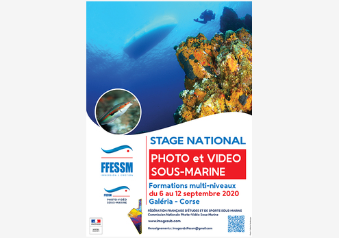CNPV-evenement-2020-stage-natinoal-liste-Affiche