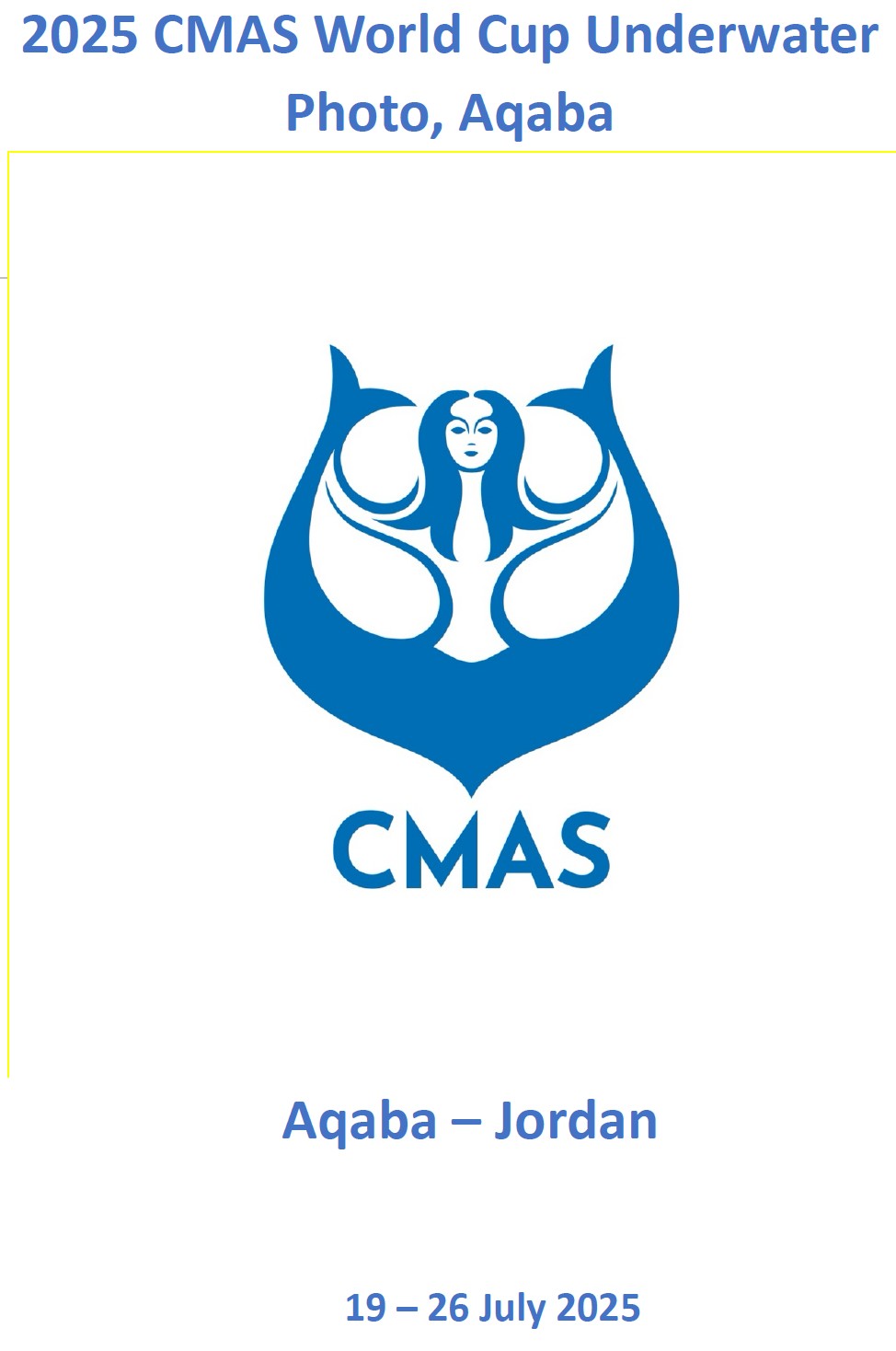 AQUABA coupe photo cmas