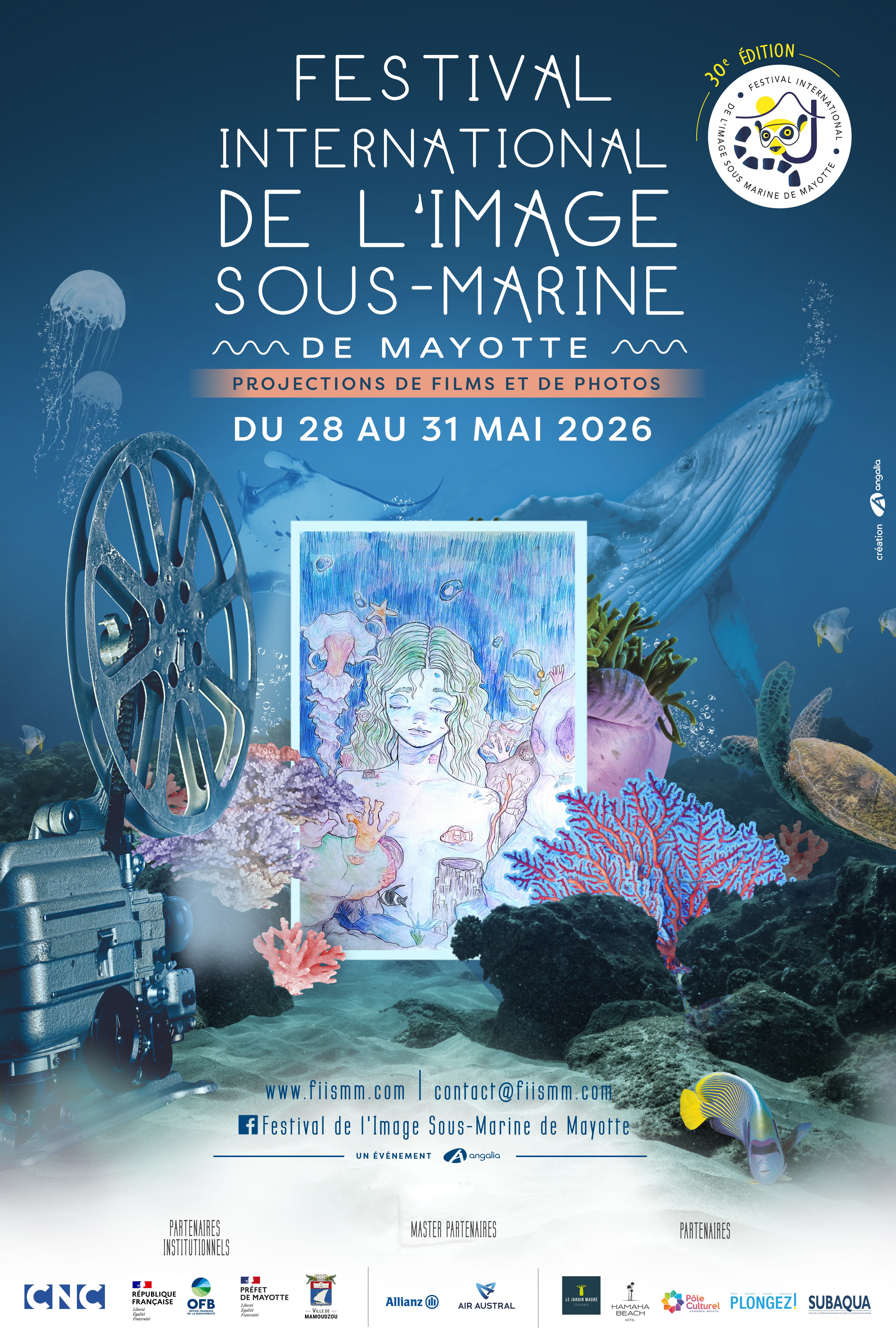 Pour tous renseignements Contact de l'organisation : Julien Collet /  colletjulien67@hotmail.com  06 03 36 15 63