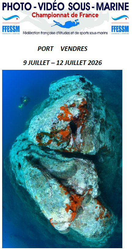 AnnonceChampionnatPhotoVideo2026