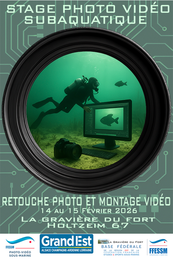 stage light room GDF