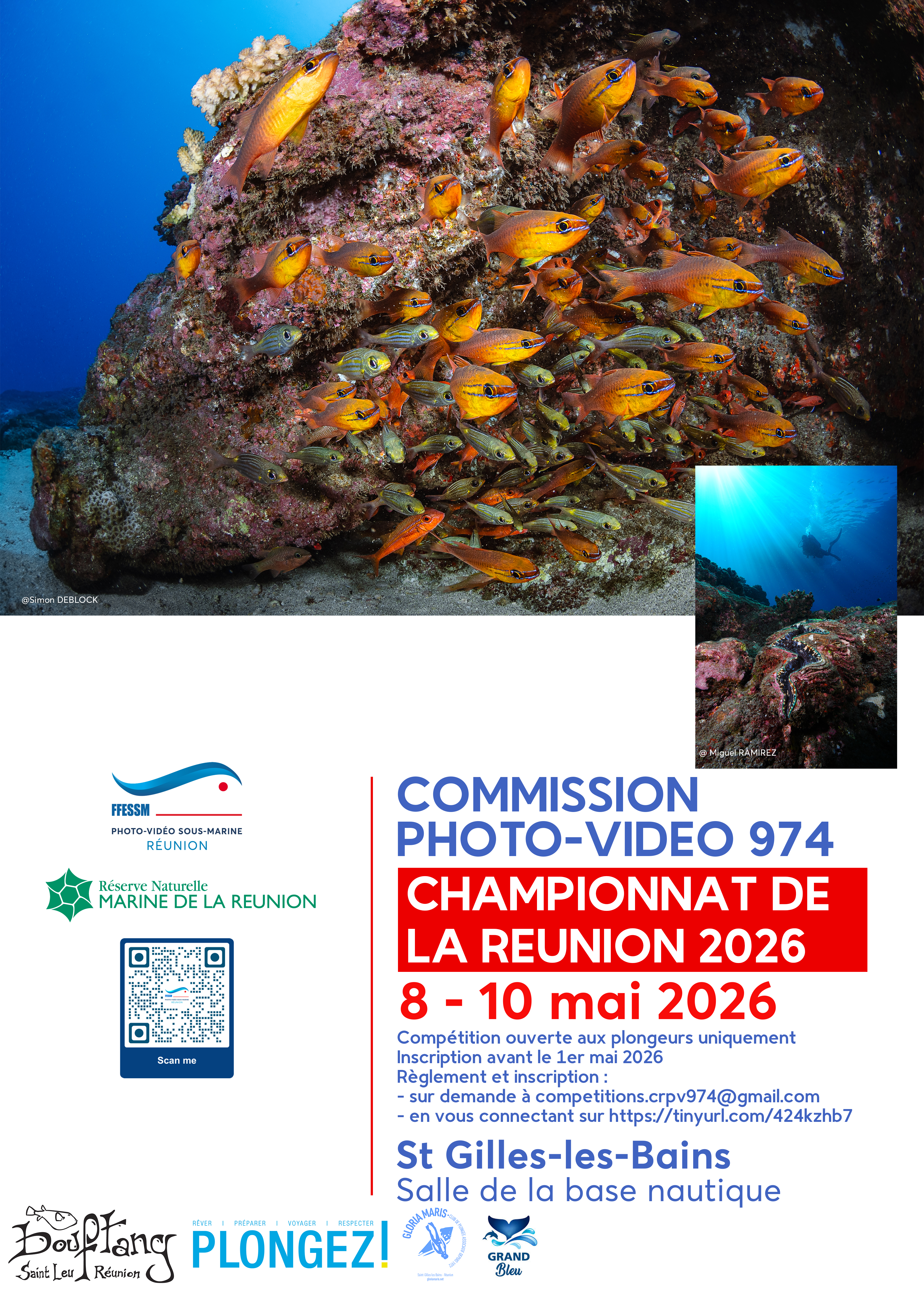 copetitions.crpv974@gmail.com.