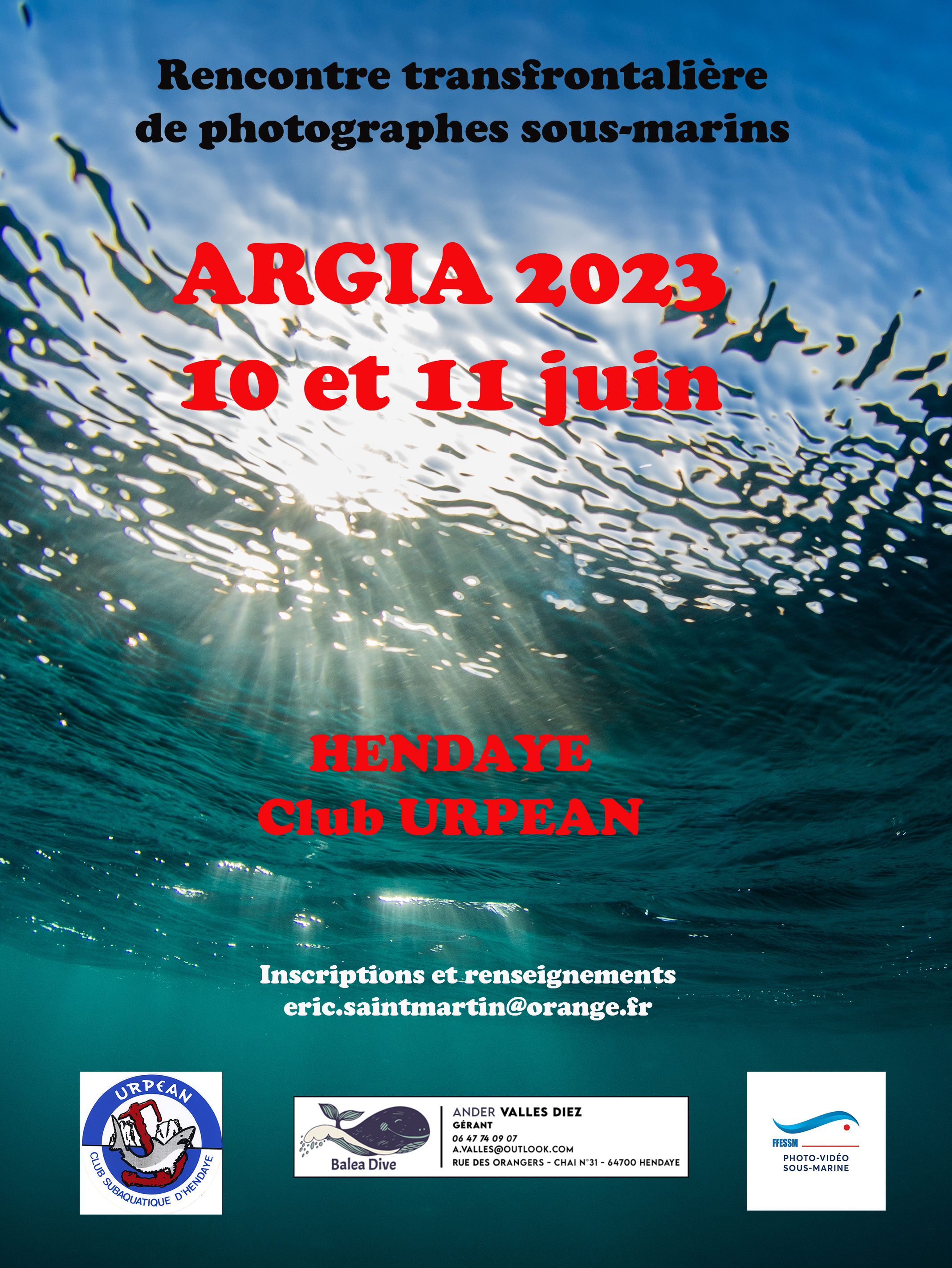 ARGIA 20203
